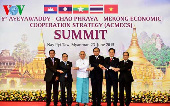 ASEANvisa23June2015